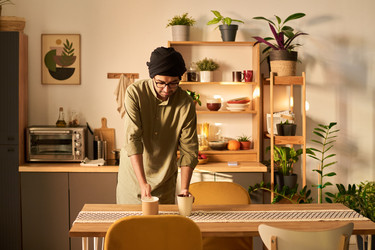 Similar image 22063641