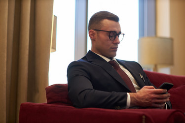 Similar image 22065638