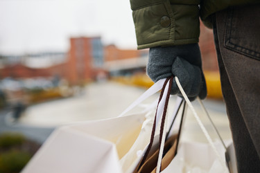 Similar image 22065256