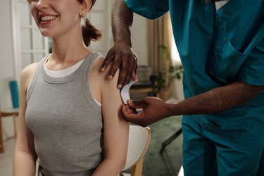 Similar image 22063318