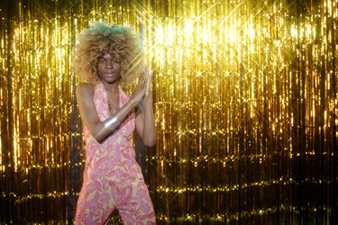 Similar image 22063796