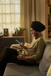 Similar image 22063622