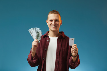 Similar image 22065774