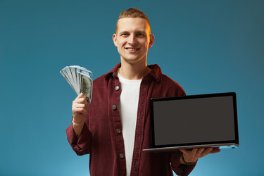 Similar image 22065773