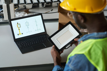 Similar image 22064063