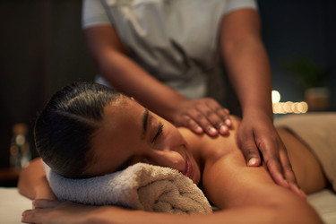 Similar image 22065412