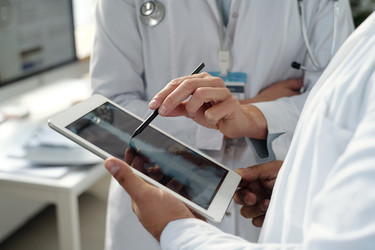 Similar image 22063505