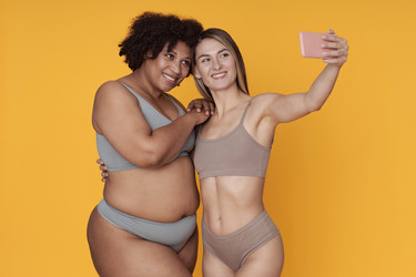 Similar image 22064865