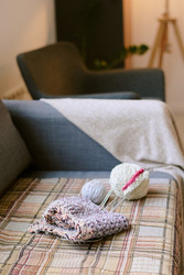 Similar image 22064314