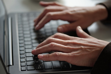 Similar image 22063538