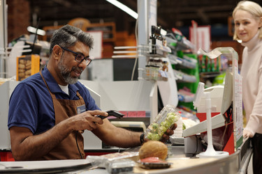 Similar image 22064268