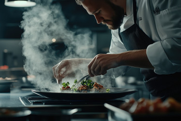 Similar image 22066268