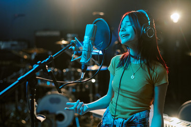 Similar image 22064413