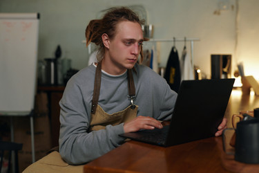 Similar image 22065147