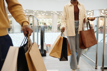 Similar image 22064085