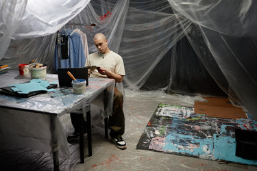 Similar image 22062948