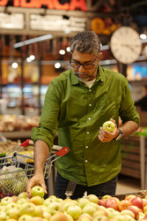 Similar image 22064198