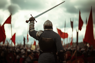 Similar image 22066145