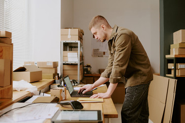 Similar image 22064629