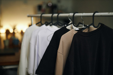 Similar image 22065131