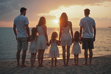 Similar image 22066085