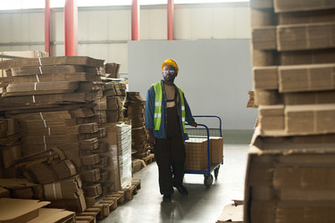 Similar image 22064044