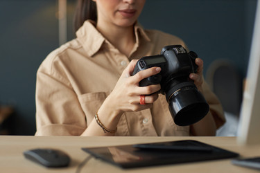 Similar image 22064994