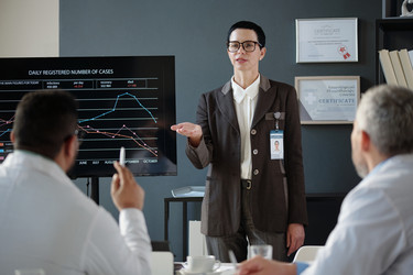 Similar image 22063573