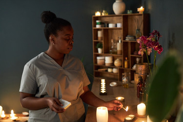 Similar image 22065428