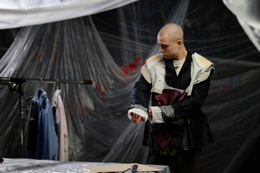 Similar image 22062964