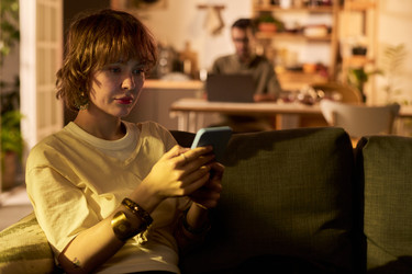 Similar image 22063679