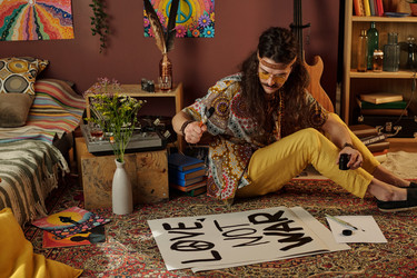 Similar image 22063904