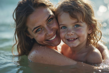 Similar image 22066092