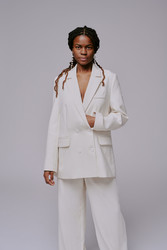 Similar image 22064488