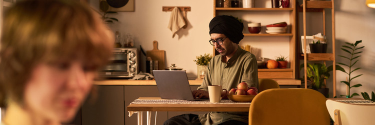 Similar image 22063694