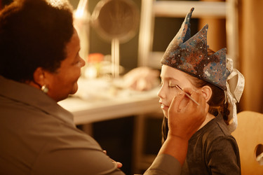 Similar image 22063058