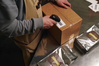 Similar image 22065209