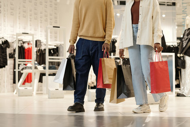 Similar image 22064114