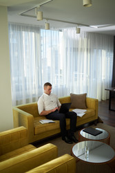 Similar image 22065616