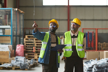 Similar image 22064058