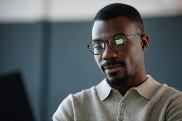 Similar image 22062789