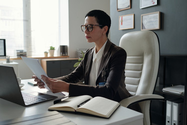 Similar image 22063534