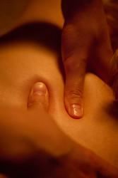 Similar image 22064755