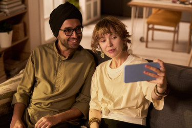 Similar image 22063642