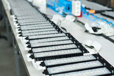 Similar image 22063980