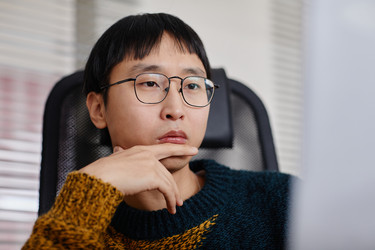 Similar image 22063226