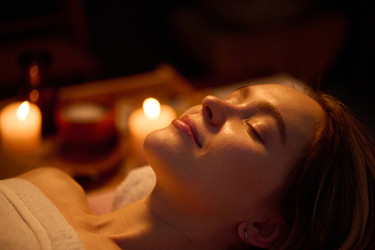 Similar image 22064682