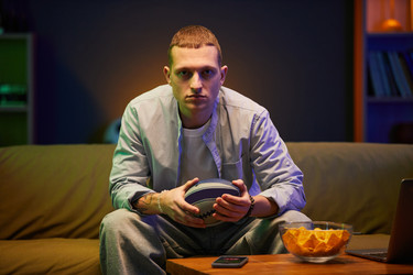 Similar image 22065748