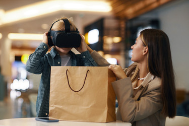 Similar image 22065525