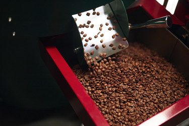 Similar image 22065188